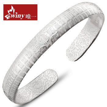 国际视野 - 华声AG尊龙凯时- 尊龙凯时官方网站- 尊龙凯时APP下载新闻