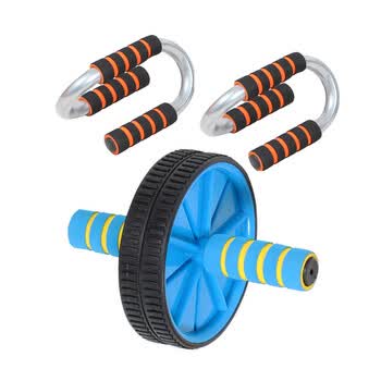 bw必威西汉姆联官网-正在播放高清完整版：第15集欧美动漫《恶搞之家第十六季》在线 、美国 、动漫）- 欧美动漫 - 神马影院