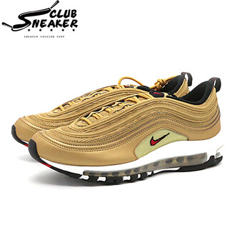 air max 97 37.5 air max 97 37.5