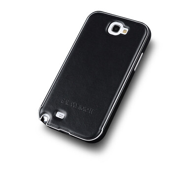 小米平板2win版怎么刷机成安卓版_安卓5.0刷机包通用版_pc版线刷包如何给手机刷机