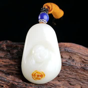 伟德国际金价彻底沸了！