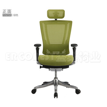 保友办公家具益巢专卖店