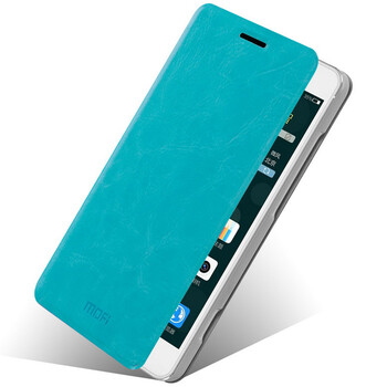 MOFI 适用于VIVO Xshot手机皮套 手机壳 VIVO