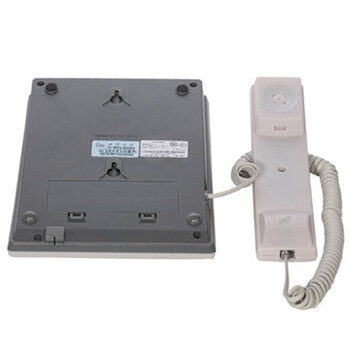 
                                        
                                                                                TCL 电话机座机 固定电话 办公家用 屏幕翻盖 清晰免提 简约方形 HCD868(37)TSD (米白) 一年质保                