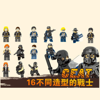 土匪装