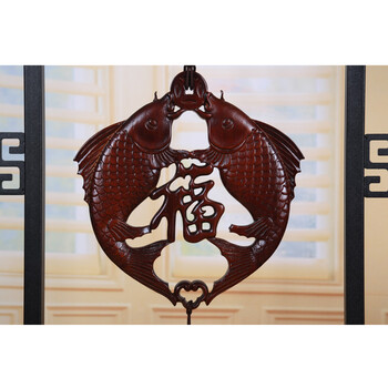 
                                                            凯琴（KAIQIN） 大号实木中式落地钟复古时尚座钟时钟客厅创意摆钟表 棕色                
