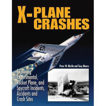 X-Plane Crashes【图片 价格 品牌 报价】-