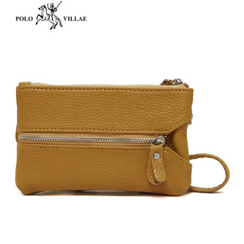 POLO VILLAE ŮʽԿװ๦ǮɫPPDROPCEX9999900