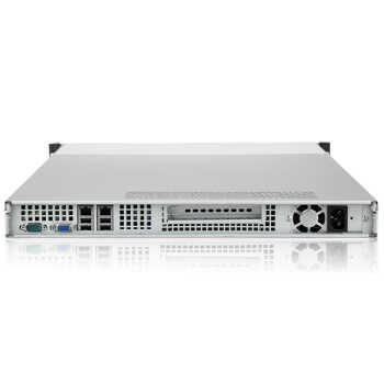 > 瀚腾intel英特尔s2600cp2服务器准系统 1u机箱 s2600cp2主板 650w