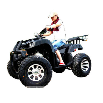 2017年 新款 大公爵沙滩摩托车 150大公牛摩托车 山地爬山 机动车 atv