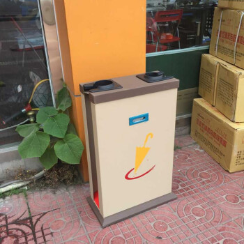
                                        斯图 雨伞架收纳架雨伞锁 商场户外带锁挂伞架伞袋机 带锁 雨伞套                