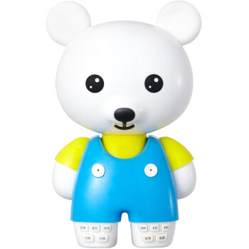 促销活动：京东 儿童玩具 暑假促销 