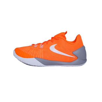 耐克hyperchase ep哈登战靴男鞋实战篮球鞋705364-480