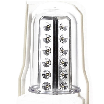 雅格（YG）应急露营灯LED-5706