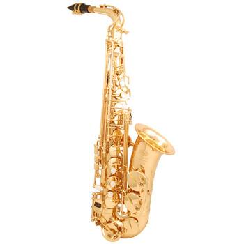 威柏尔VIBRA中音萨克斯风\/管乐器专业考级款K300 威柏尔K300中音萨克斯【图片 价格 品牌 报价】-京东