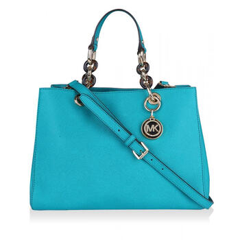 迈克高仕 <em>Michael Kors</em> 迈克.科尔斯MK <em>女士</em> 手