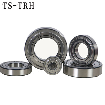 深沟球轴承 微型轴承6918 6919 6920 6921 69