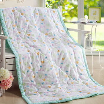 ROKA\/乐宅美家 40支全棉0.9\/1.2\/1.5\/1.8印花单