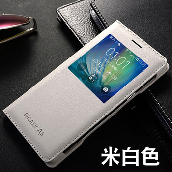 三星w999为什么这么贵_三星w2014真机钱_三星最贵的手机多少钱