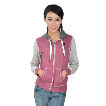 RIPCURL|澳洲 时尚 户外女装 <em>女式运动衫</em> <em>开衫</em>