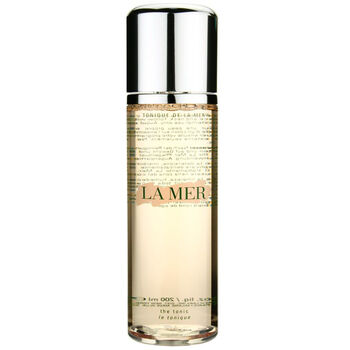 La Mer 海蓝之谜 明星单品 使用体验,附美国官网购买小教程