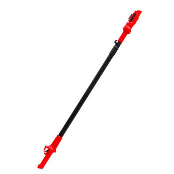 五金工具 电动工具 yat yat亚特yt6502电剪刀粗枝剪果枝剪果树剪刀