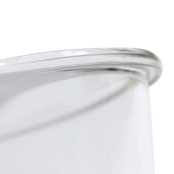 乐扣乐扣 耐热玻璃保鲜盒LLG861饭盒 微波便当盒950ml