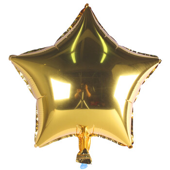 
                                        贝乐美 我爱你一生一世 字母气球 1314 生日派对 婚房 婚礼 庆典 装饰 我爱你气球套餐                