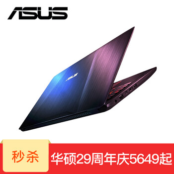 3000左右笔记本联想还是华硕_华硕2000左右笔记本推荐_华硕四千左右的笔记本