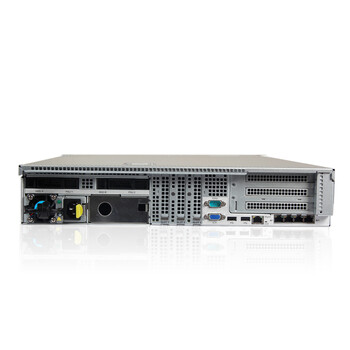 华为(huawei)rh2288a bc1m33srsi 8盘典配v2机架服务器