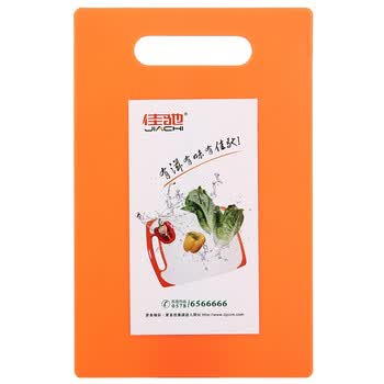 只有“扶南”人才懂的油淋辣椒+最爱的油闷大虾