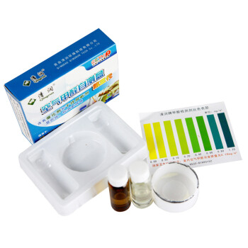清润Qingrun净醛王活性炭分子筛 装修除味除甲醛 室内家具家用净化除味竹炭包 碳包
