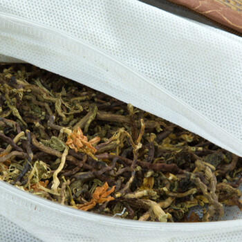 长相思 茉莉花枕头麻将凉席枕头 竹席枕头夏天 茉莉花枕头(1个) 56*33cm