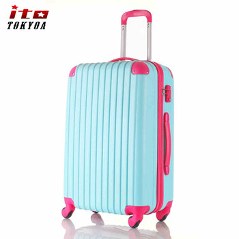 ito Tokyoaĥ2428 ɫõ 20 