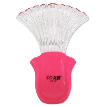 久量小夜灯 LED-407光控LED节能