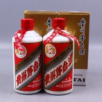 传统佳酿藏富于酒华香阁专场