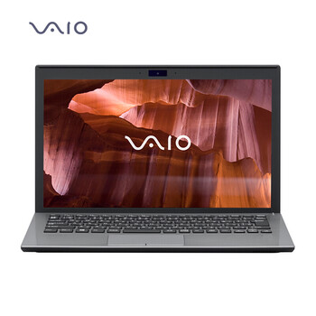 轻薄便携笔记本_电脑笔记本轻薄便携_2016轻薄笔记本电脑