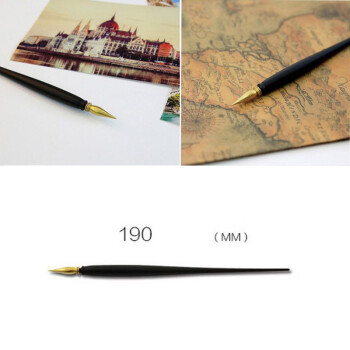 炫彩刮刮纸 迷彩刮画纸 手刮纸送精美刮画笔刮刮乐创意绘画