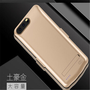 华为小米哪个电池耐用 这得从手机配置来看吧