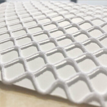 渔网袜韩国连裤袜女情趣鱼网袜黑色防勾丝超薄性感日系网格丝袜 白色