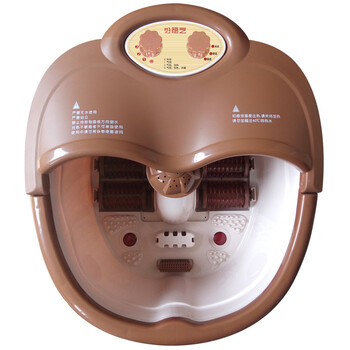 ø JM-770 ϴ˺¼ݽŰĦԡ(ԡ) 770˫Źֿ