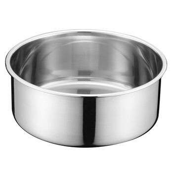 爱仕达保温饭盒ASD【京东自供】不锈钢保温桶N1615G 1.5L