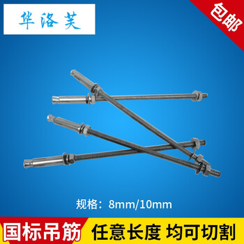 青岛吊顶式新风换气机_新风换气机组生产商_吊杆式新风机组