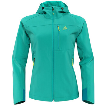 凯乐石京东女人节