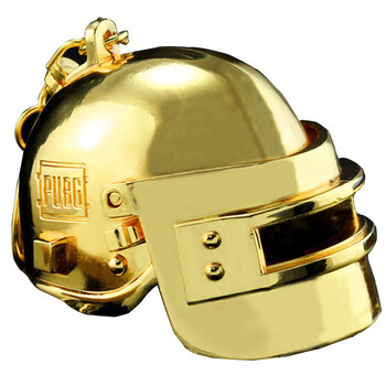 吃鸡素描图片3头盔图片