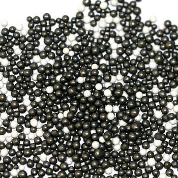 司威特 活性炭包汽车室内家用清除甲醛装修除异味套装 6000g(120平)高端超值版