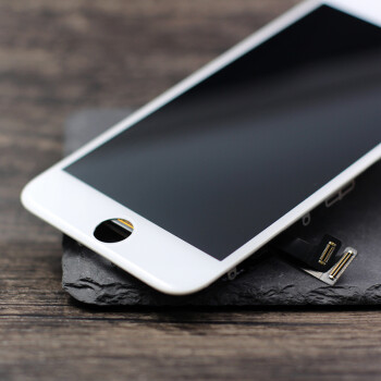 酷夫 苹果7屏幕总成 适用iphone7plus手机屏幕7p维修液晶屏内外屏