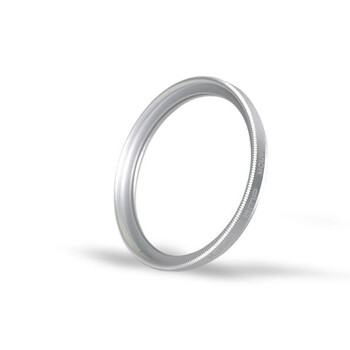 卡色索尼NEX-5TL A5100 A6000 5R 16-50 40