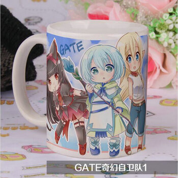 运费教室压力免狂潮学习全国初音未来奇幻自暗杀玩具漫画图片