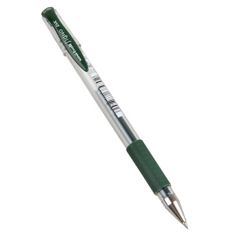 日本UNI三菱签字笔UM-151 三菱中性笔 水笔 0